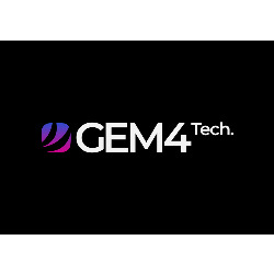 Horario de apertura GEM4 Tech – Impresión 3D Industrial, Granollers