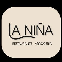 Horario de apertura Restaurante - Arrocería La Niña, Churriana de la Vega