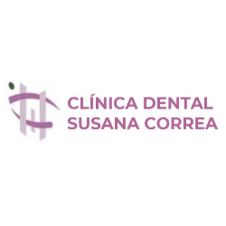Dña. Susana Correa Ortiz en Granada (Centro) - Horario de apertura