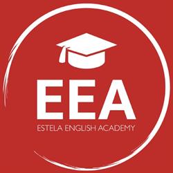 Horario de apertura Estela English Academy, El Prat de Llobregat
