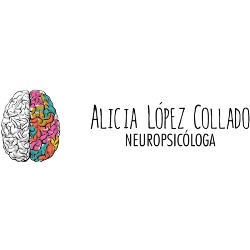Horario de apertura ALICIA LOPEZ COLLADO, Socuéllamos