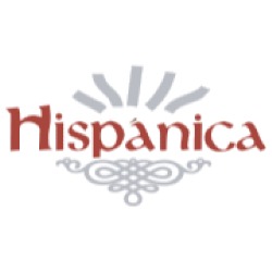 Grupo Hispánica en Madrid (Retiro) - Horario de apertura