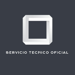 Horario de apertura Servicio Tecnico Reparacion de Aires Acondicionados, Majadahonda