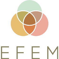 Horario de apertura Método EFEM, A Guarda