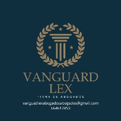 Horario de apertura Vaguard Lex, Madrid