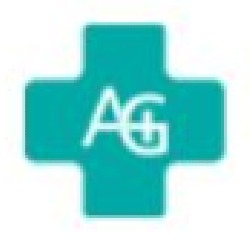 Horario de apertura Farmacia Uruguay, Valencia