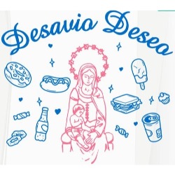 Horario de apertura Desavio Deseo, Isla Cristina