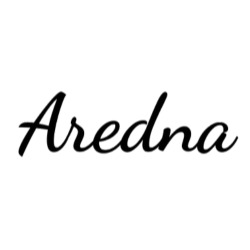Horario de apertura Restaurante AREDNA, Madrid