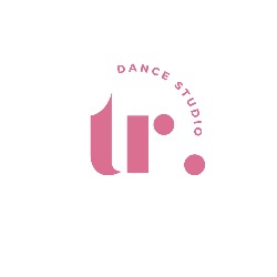 Horario de apertura The Room - Dance Studio, Barcelona