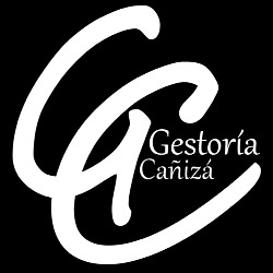 Gestoria Cañisá en Madrid (Centro) - Horario de apertura