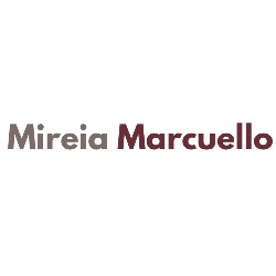 Horario de apertura Mireia Marcuello - Entrenadora Personal, El Pont de Vilomara I Rocafort