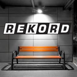 Horario de apertura Rekord Mobiliario Urbano, Alicante