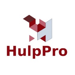 Horario de apertura HulpPro, Boadilla Del Monte