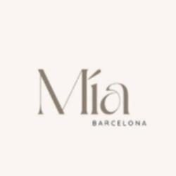 Horario de apertura Mía Barcelona, Sant Cugat del Vallès