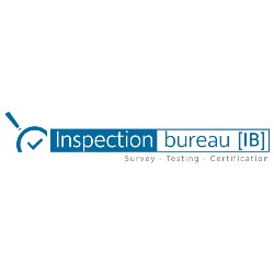 Horario de apertura INSPECTION BUREAU, La Pobla de Vallbona