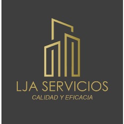 LJA SERVICIOS en Barcelona (Sants-Montjuïc) - Horario de apertura