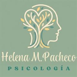 Horario de apertura Helena Pacheco Psicología, Alcalá de Henares