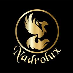 Horario de apertura Nadrolux, Las Palmas de Gran Canaria