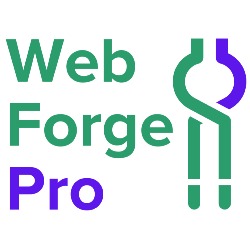 Horario de apertura Web Forge Pro, Molins de Rei