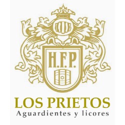 Horario de apertura Los Prietos fábrica de Aguardientes y Licores, Valdevimbre