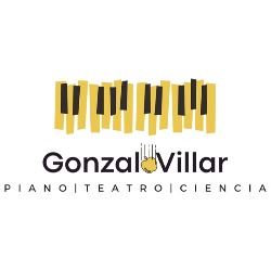 Horario de apertura Gonzalo Villar Piano Teatro Ciencia, Logroño