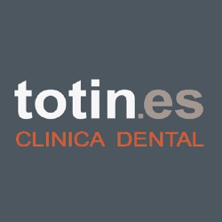 Horario de apertura Clínica Dental Totin.es, Lugo