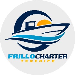 Boat Rental No License - Frillo Charter Tenerife en Playa de las Américas (Puerto Colón) - Horario de apertura