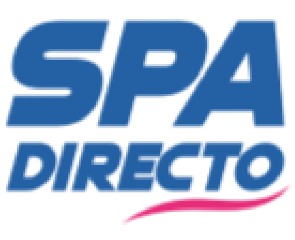 Horario de apertura SPA DIRECTO, Madrid