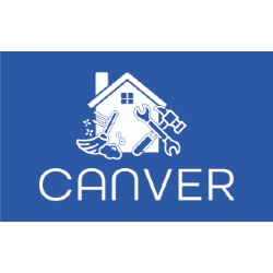 Reformas y limpiezas canver en Madrid (Madrid) - Horario de apertura