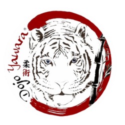Defensa Personal - Dojo Yawara en Terrassa (Can Aurell) - Horario de apertura