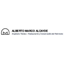 Horario de apertura Alberto Marco Alcayde, Valencia