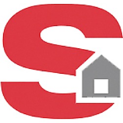 Horario de apertura SERVIGAL Construcciones y Excavaciones, San Jorge