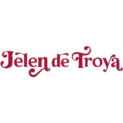Horario de apertura Jelen de Troya, Nerja