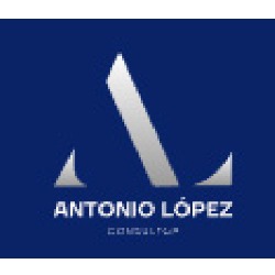 Horario de apertura Soy Antonio López, Campo Real