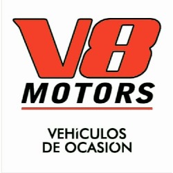 Horario de apertura Autos V8 Motors, Maracena