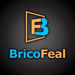 Horario de apertura Bricofeal, Villanueva del Arzobispo