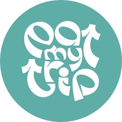 Horario de apertura EatMyTrip Specialty Coffee & Brunch Barcelona,