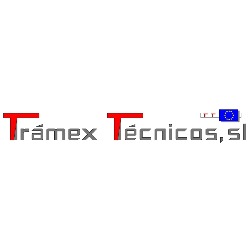 Horario de apertura TRÁMEX TÉCNICOS, S.L., Santander