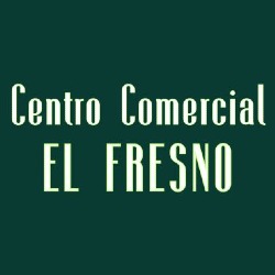 Horario de apertura Centro Comercial El Fresno, Madrid
