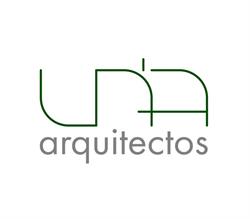 Horario de apertura Un'A Arquitectos, Marbella