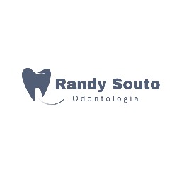 Horario de apertura Randy Souto Odontólogo, Las Palmas de Gran Canaria