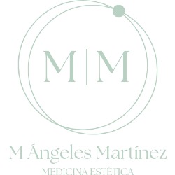Horario de apertura Dra. Mª Ángeles Martínez, Benigánim