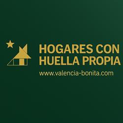 Horario de apertura Valencia-Bonita, 