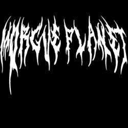 Horario de apertura Morgue Planet, Valencia