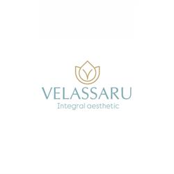 Velassaru Integral Aesthetic en Madrid (Chamberí) - Horario de apertura