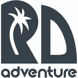 Horario de apertura RD ADVENTURE SL, Navalcarnero