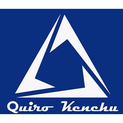 Horario de apertura Quiro Kenchu, Almería