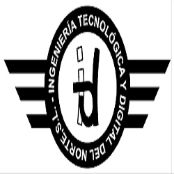 Horario de apertura Intedig, San Salvador
