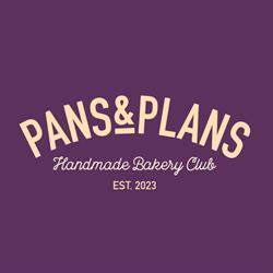 Horario de apertura Pans & Plans Obrador Panadería Sin Gluten, Madrid