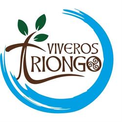 Horario de apertura Viveros Triongo, Cangas Onis
